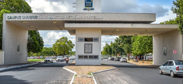 UFPI lança edital com 106 vagas para novos cursos de graduação em Teresina e Floriano