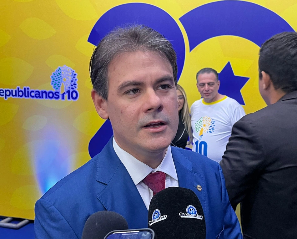 Severo Eulálio
