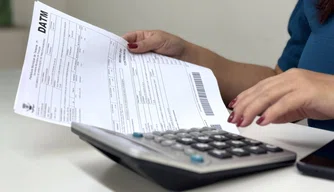 Programa de Recuperação Fiscal (Refis)