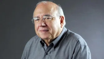 Luis Fernando Verissimo