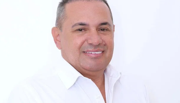 MP investiga prefeito de Prata do Piauí por contratar 332 servidores sem concurso