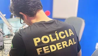 Operação Carcará