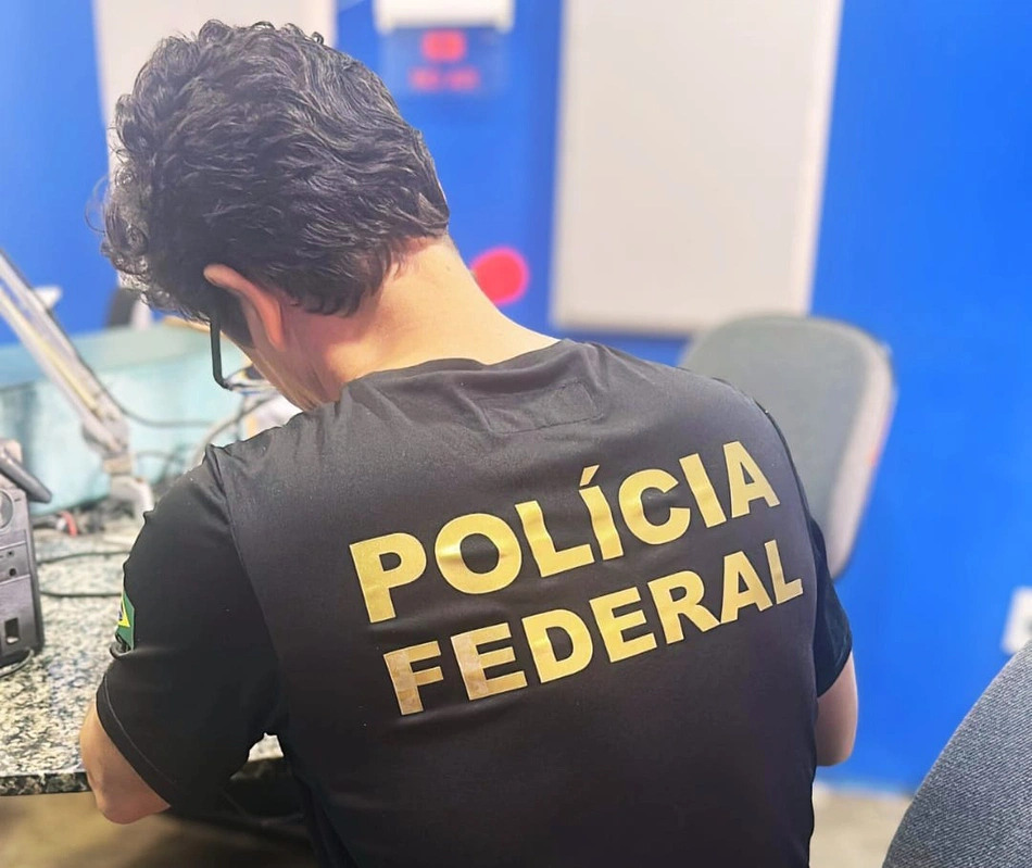 Operação Carcará