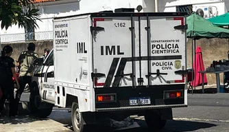 IML