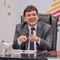 Rafael Fonteles (PT)