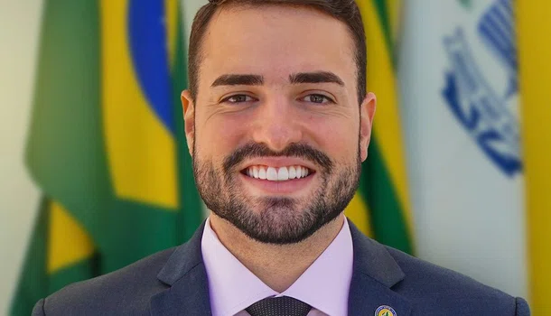Promotora recomenda que prefeito de Aroazes anule licitações irregulares