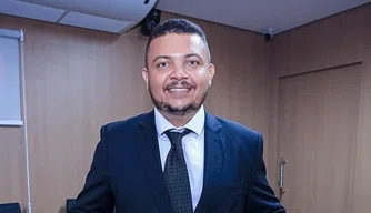 Prefeito de Pajeú do Piauí, Dalvan de Zezito
