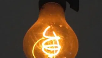 Lampada