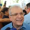 João Vicente Claudino (PP)