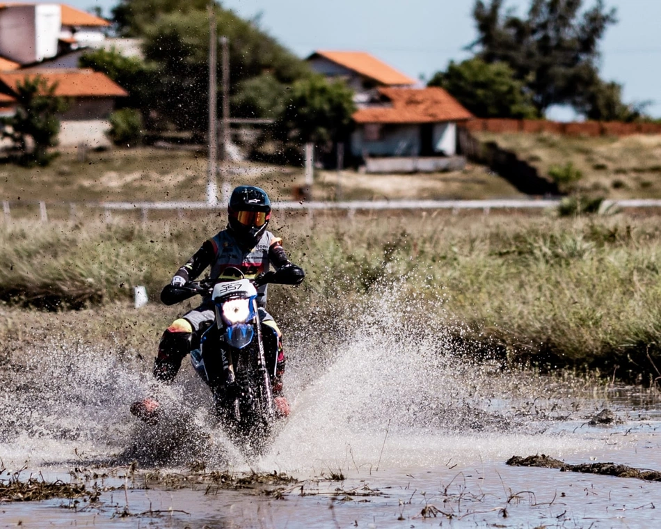 Piauí Rally Cup