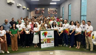 Projeto Pilares II