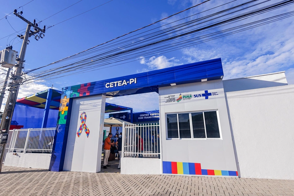 Cetea