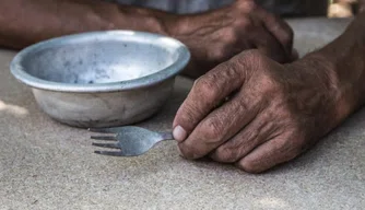 Fome