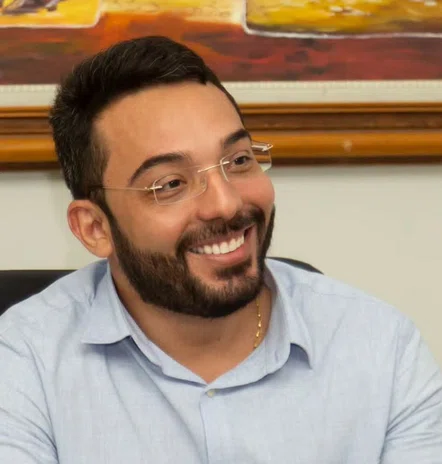 TCE multa prefeito após constatar interferências no Conselho de Saúde