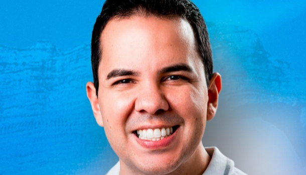TRE-PI atende recurso do prefeito de Coronel José Dias e reduz multa para R$ 5 mil