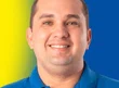 Prefeito de Simplício Mendes 2