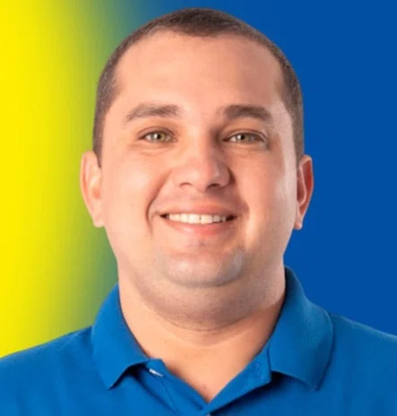 Promotor expede recomendação ao prefeito da cidade de Simplício Mendes