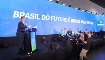 Partido Progressistas