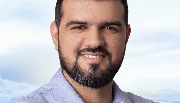 MP investiga prefeito de Lagoa do Sítio por atraso de salários e irregularidades