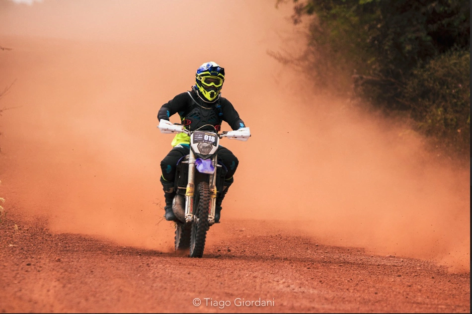 Piauí Rally Cup