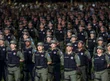 Polícia Militar do Piauí é reconhecida nacionalmente