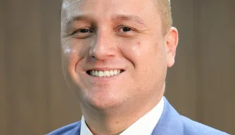Venâncio Cardoso (PT)