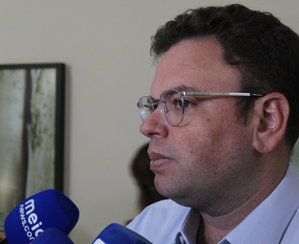 Aluísio Sampaio