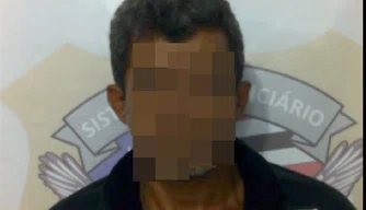 Assaltante de banco