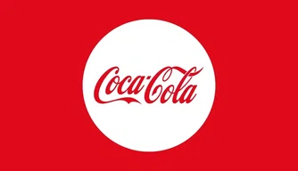 Empresa coca-cola