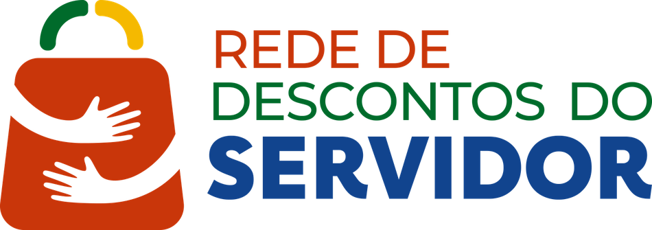Programa Rede de Descontos do Servidor