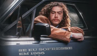 Whindersson Nunes