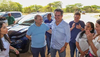 Ciro Nogueira
