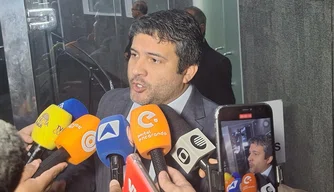 Deolindo Moura