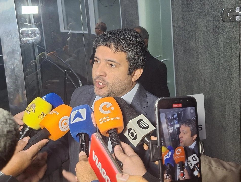 Deolindo Moura