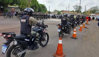 Motopatrulhamento