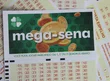 Mega-Sena