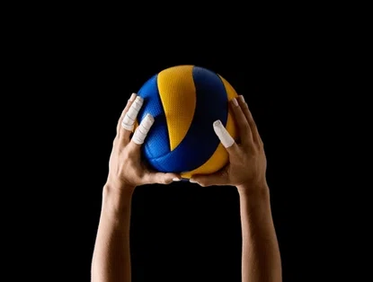 Volei