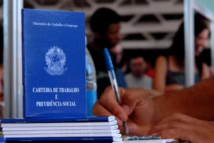 Sine anuncia 364 novas oportunidades de emprego