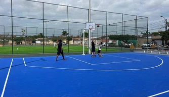 Arena Brasil