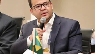 Chico Lucas