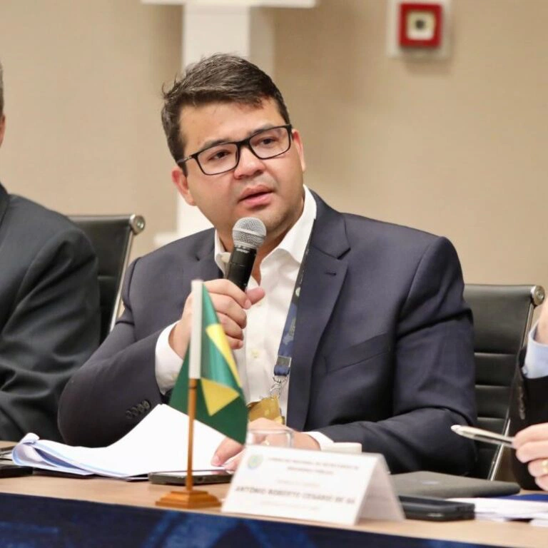 Chico Lucas