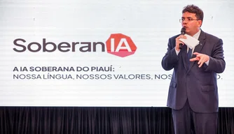 Rafael Fonteles