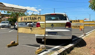 Contran flexibiliza regras para obter CNH