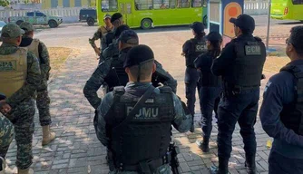 “Centro Seguro”