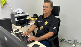 Ouvidoria realiza mais de 2 milo atendimentos