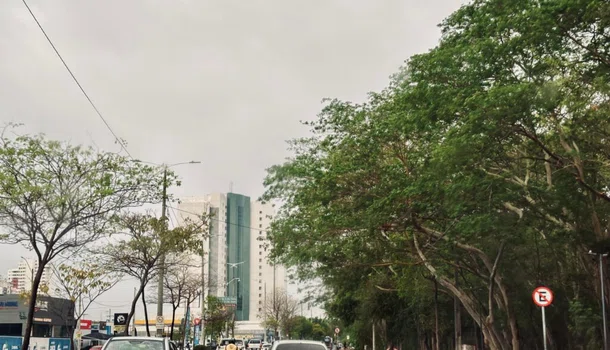 Clima