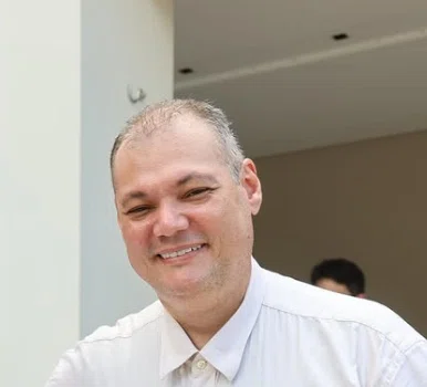 MP apura a legalidade das contratações temporárias na Prefeitura de Piracuruca