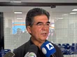 Francisco Limma, deputado estadual