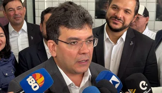 Rafael Fonteles