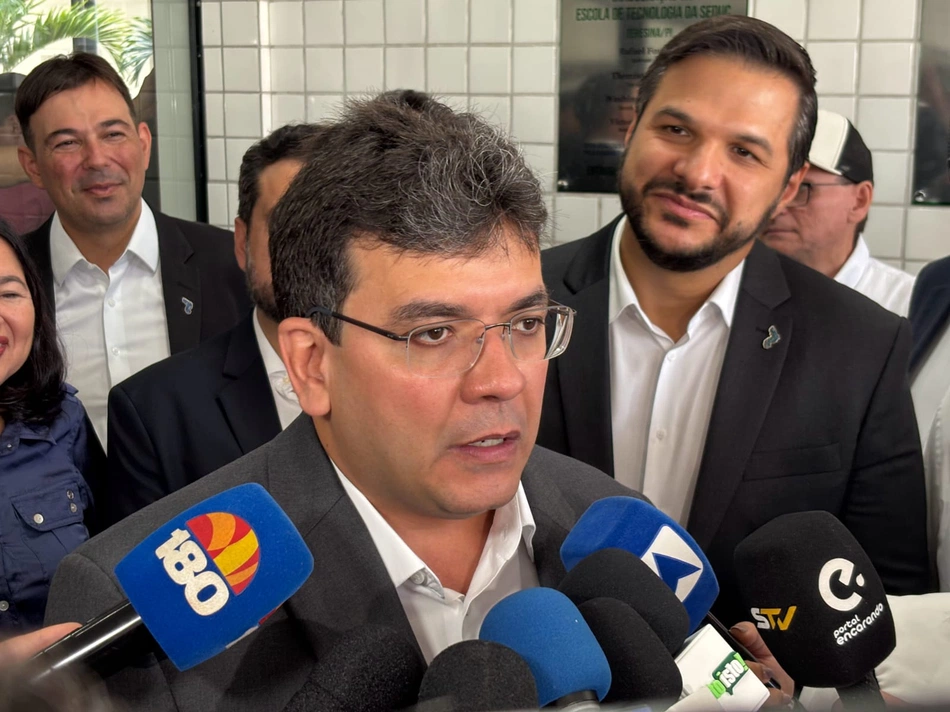 Rafael Fonteles